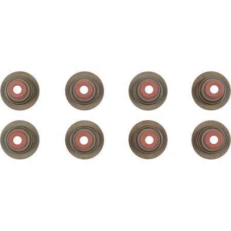 Reinz Vlv Stem Oil Seal St, 12-10036-01 12-10036-01